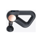 Therabody Theragun SENSE White - Kehittynyt perkussionaalinen terapialaite