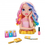 Rainbow high Styling Head Playset - (120889)