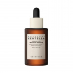 SKIN1004 Madagaskar Centella Probio-Cica Intensive Ampulli 50 ml