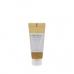 SKIN1004 Centella ampulli vaahto 20 ml