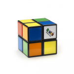 Rubiks Mini 2x2 (6063963) Rubiks Mini 2x2 (6063963)