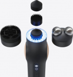 Therabody TheraFace PRO Musta