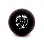 ThumbsUp Flex-A-Ball harjoituspeli ThumbsUp Flex-A-Ball harjoituspeli