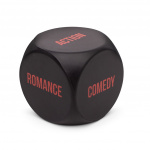 ThumbsUp Stressi-Flix noppa