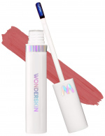 Wonderskin Wonder Blading Lip Stain Masque Whimsical huulten värjäysnaamio
