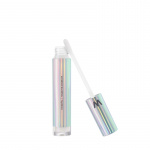 Wonderskin Wonder Blading Top Gloss Holografinen