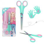 TOPModel Scissors ( 0412214 ) TOPModel Scissors ( 0412214 )