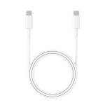 SuBsonic Usb-C/Usb-C lataus- ja pelikaapeli - PS5/PS5 Slim 3m SuBsonic Usb-C/Usb-C lataus- ja pelikaapeli - PS5/PS5 Slim 3m