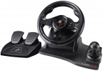 SuBsonic Superdrive GS 550 - PS4/PS3/Xbox One, X/S / Switch / PC - PS4/PS3/Xbox One, X/S / Switch / PC