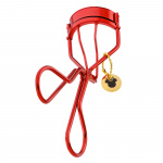 Tweezerman Minnie Mouse Just Imagine Ripsien kihartimet