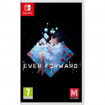 Ever Forward (Switch) Ever Forward (Switch)