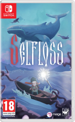 Selfloss (Switch) Selfloss (Switch)