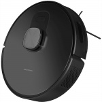 Grundig Robotdammsugare VCR5430 Wi-Fi Hepa LDS nav. Teknik Grundig Robotdammsugare VCR5430 Wi-Fi Hepa LDS nav. Teknik