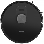 Grundig Robotdammsugare VCR5430 Wi-Fi Hepa LDS nav. Teknik Grundig Robotdammsugare VCR5430 Wi-Fi Hepa LDS nav. Teknik