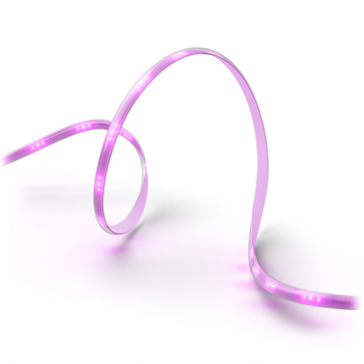 Philips Hue Solo lightstrip 3m Philips Hue Solo lightstrip 3m