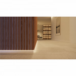 Philips Hue Solo lightstrip 3m Philips Hue Solo lightstrip 3m