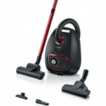 Bosch Golvdammsugare BGB41POW1 Pro Power Tysk tillv Bosch Golvdammsugare BGB41POW1 Pro Power Tysk tillv