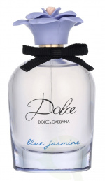 Dolce & Gabbana Dolce Blue Jasmine Edp Spray 75 ml