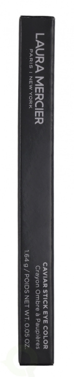 Laura Mercier Caviar Stick Eye Shadow 1.64 g Vanilla Kiss