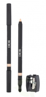 Dior Diorshow On Stage Eye Brow Pencil 1.2 g #529 Beige