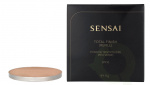 Sensai Total Finish Foundation SPF10 - Refill 11 g #202 Soft Beige