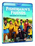 Fisherman\'S Friends