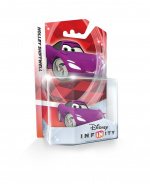 Disney Infinity Luonne - Holley