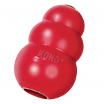 Kong Kong Classic XL 12,7 cm - (KongKXLE)
