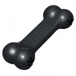 Kong Goodie Bone Extreme Medium 17,8cm Kong Goodie Bone Extreme Medium 17,8cm