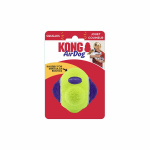 Kong Airdog Squeaker Knobby Ball Xs/S (634.6226) Kong Airdog Squeaker Knobby Ball Xs/S (634.6226)