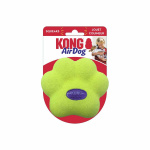 Kong Airdog Squeaker Paw M (634.6234) Kong Airdog Squeaker Paw M (634.6234)