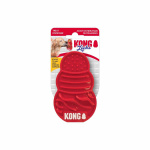 Kong Kong Licks S 12X7,5X3Cm 12X7,5X3Cm