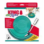 Kong Licks Spinz L 20x20x4,5cm 20x20x4,5cm Kong Licks Spinz L 20x20x4,5cm 20x20x4,5cm