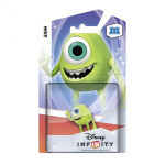 Disney Infinity Hahmo - Mike