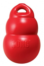 Kong Bounzer Medium 15cm - (KongPB2E) Kong Bounzer Medium 15cm - (KongPB2E)