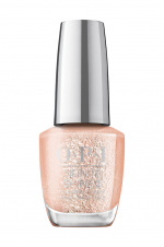 OPI Infinite Shine 2 Salty Sweet Nothings 15 ml