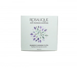 Rosalique Bambu puhdistusliina 3 kpl Rosalique Bambu puhdistusliina 3 kpl