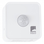 Eglo Connect-Z-anturi valkoinen - Zigbee, Bluetooth Eglo Connect-Z-anturi valkoinen - Zigbee, Bluetooth