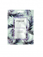 Payot PA Teens Dream Morning Mask 15 kpl Payot PA Teens Dream Morning Mask 15 kpl