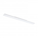 Eglo Turcona-Z paneeli valkoinen 120x10 - RGB + TW - Zigbee, Bluetooth