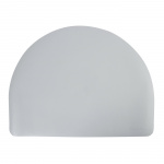 Filibabba Luova matto - helmensininen - (FI-03331)