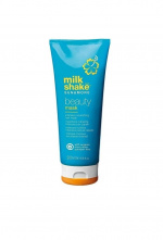 Milk_Shake Sun&More Beauty Mask 200 ml