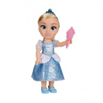 Disney Prinsessa - Core Large 38 cm nukke - Tuhkimo (230144)