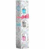 Snails Kynsilakka - Yksisarvinen (200662)