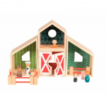 Egmont Toys MAATILA - (511080) Egmont Toys MAATILA - (511080)