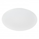Eglo Totari-Z kattovalaisin valkoinen Ø38 - TW - Zigbee, Bluetooth Eglo Totari-Z kattovalaisin valkoinen Ø38 - TW - Zigbee, Bluetooth