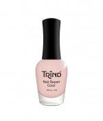 Trind Kynsien korjaus - Beige - 9 ml
