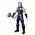 Disney Marvel Avengers - Thor (E7695)