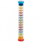 Goki Sadetikku - (61947)