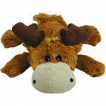 Kong Comfort Jumbo Cozie Marvin Moose Xl 13x30,5x33,5cm - (634.6794) - (634.6794) Kong Comfort Jumbo Cozie Marvin Moose Xl 13x30,5x33,5cm - (634.6794) - (634.6794)